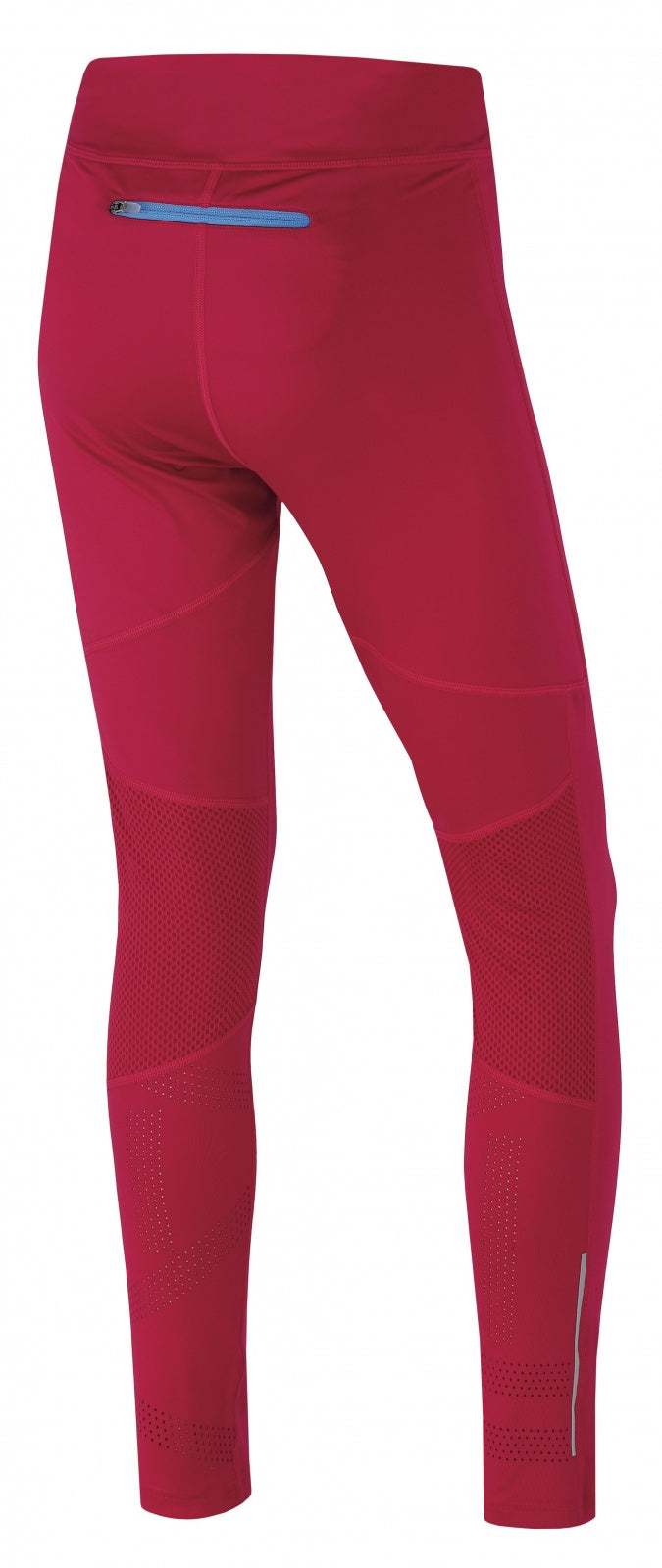 Sporthosen für Damen Darby Long L