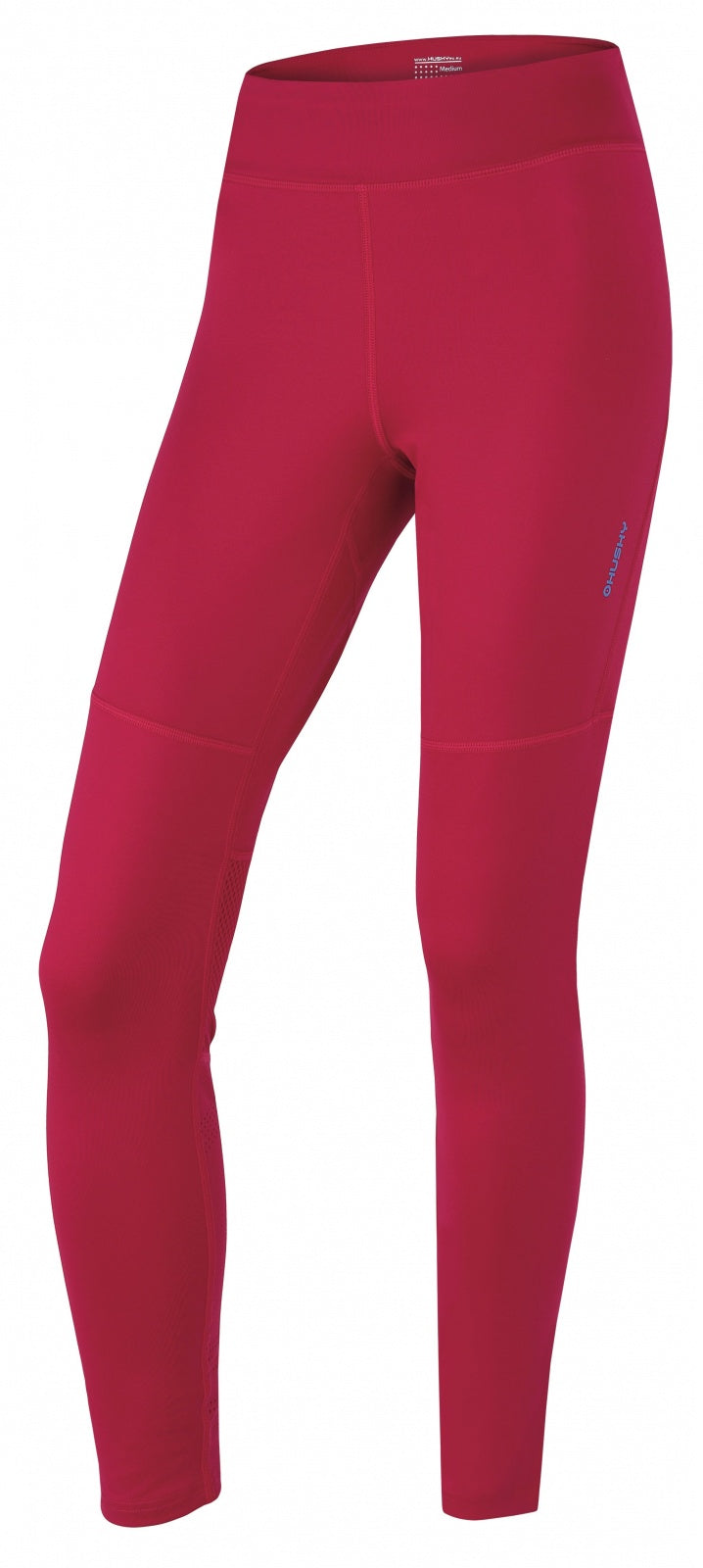 Sporthosen für Damen Darby Long L