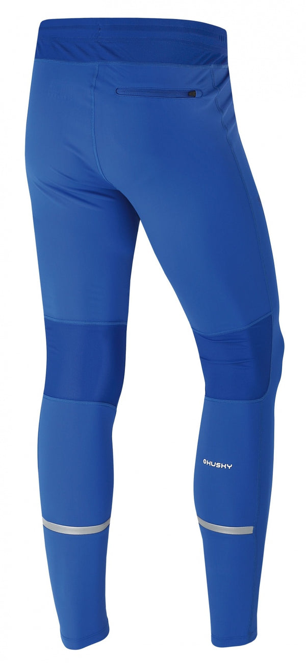 Sporthosen für Männer Darby Long M