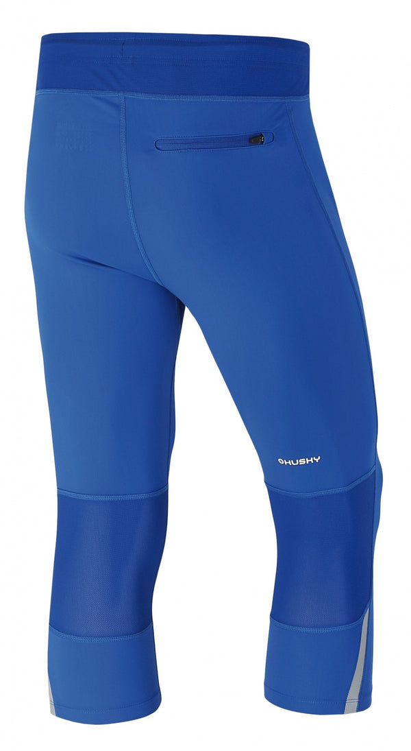 Herren 3/4-Sporthose Darby M