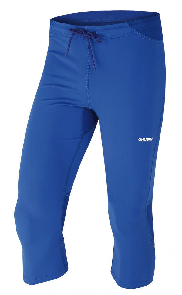 Herren 3/4-Sporthose Darby M