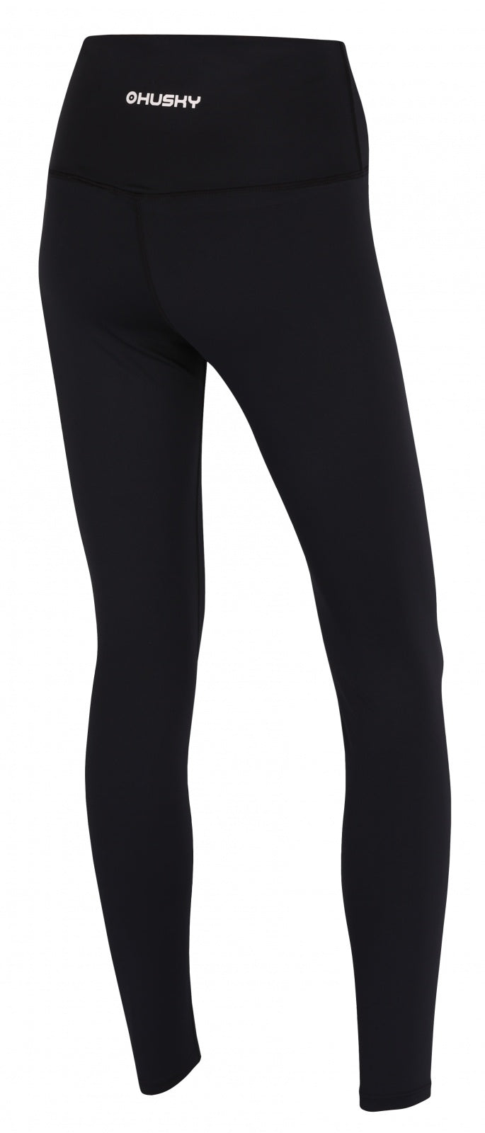 Damen Leggings Dasana L