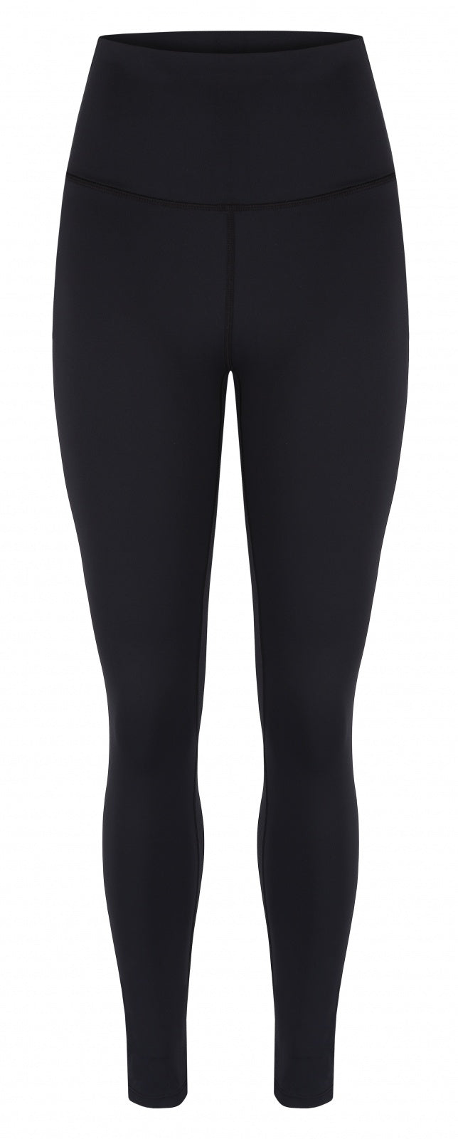 Damen Leggings Dasana L