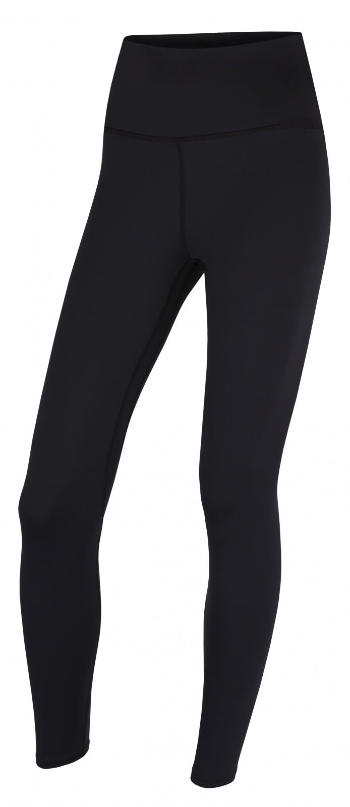 Damen Leggings Dasana L