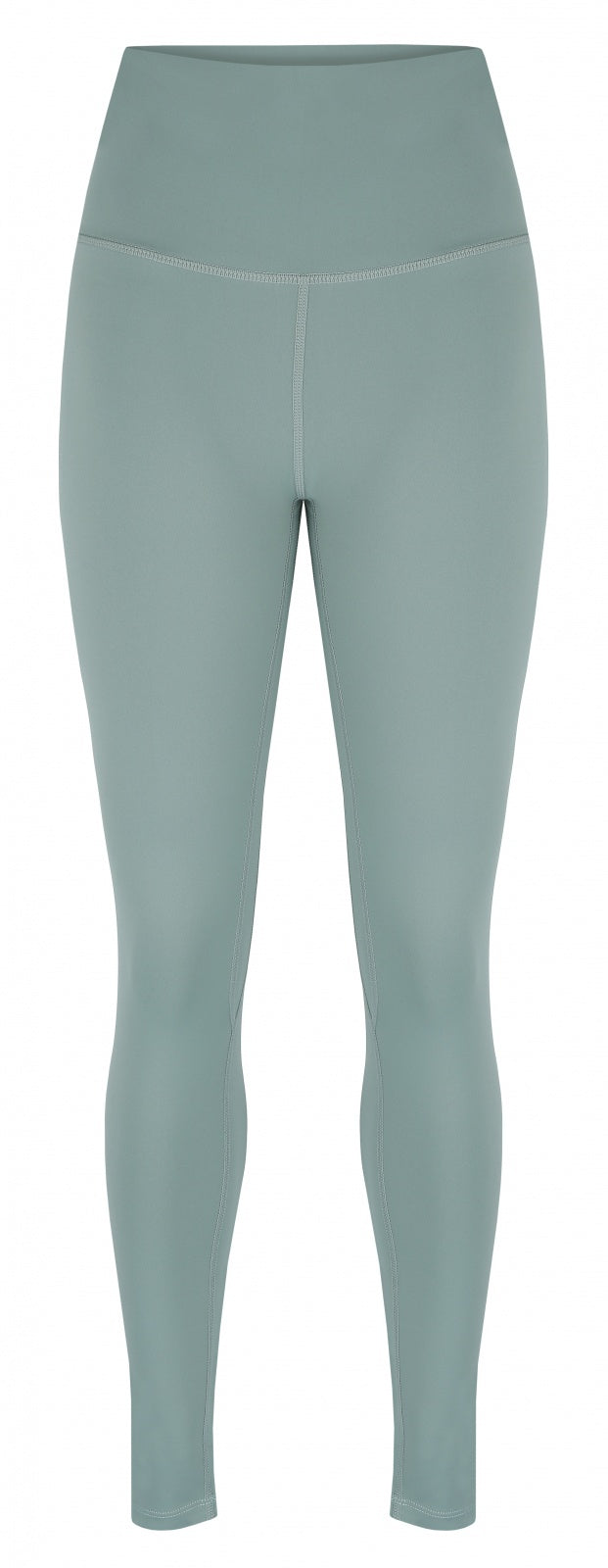 Leggings für Damen Dasana L