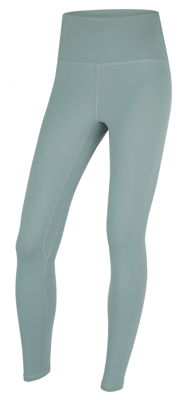 Leggings für Damen Dasana L