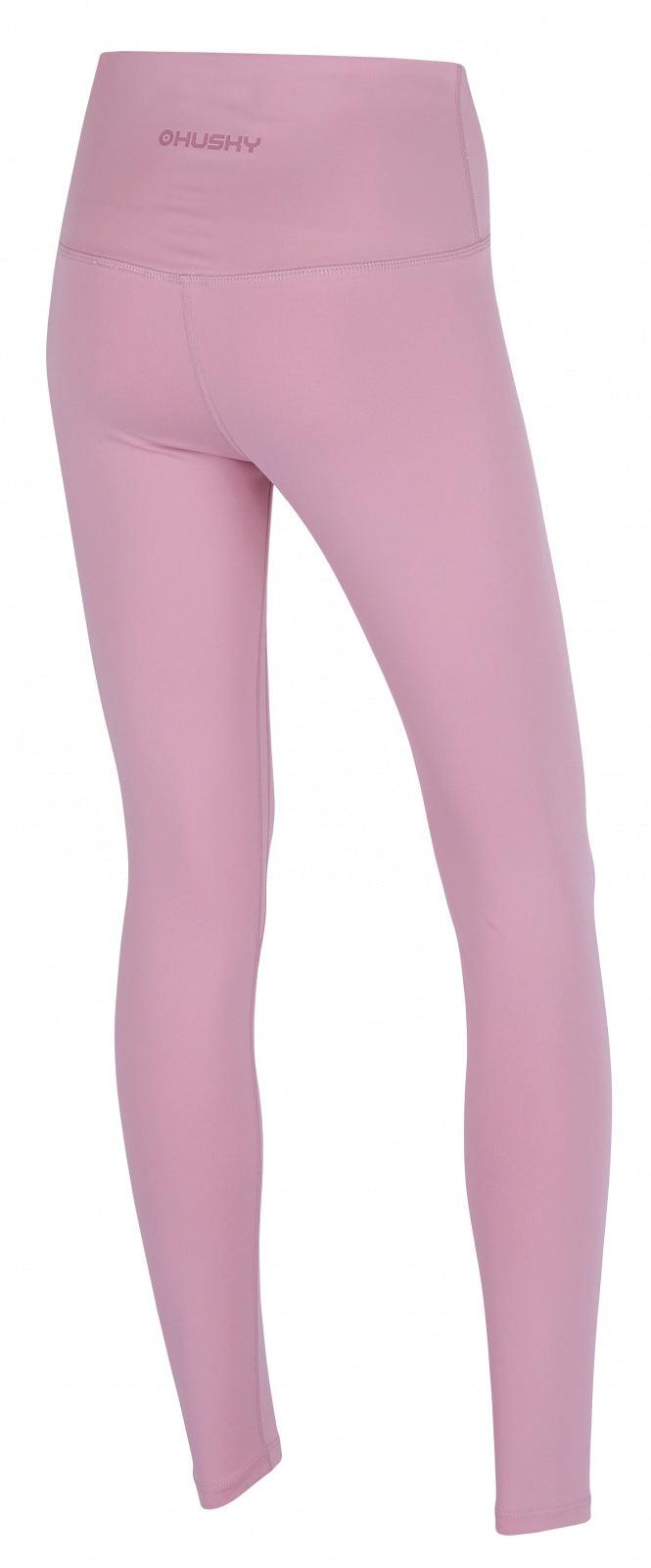 Leggings für Damen Dasana L