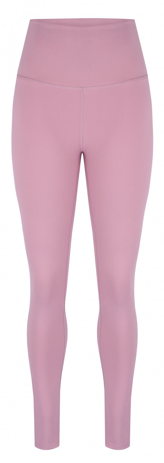 Leggings für Damen Dasana L
