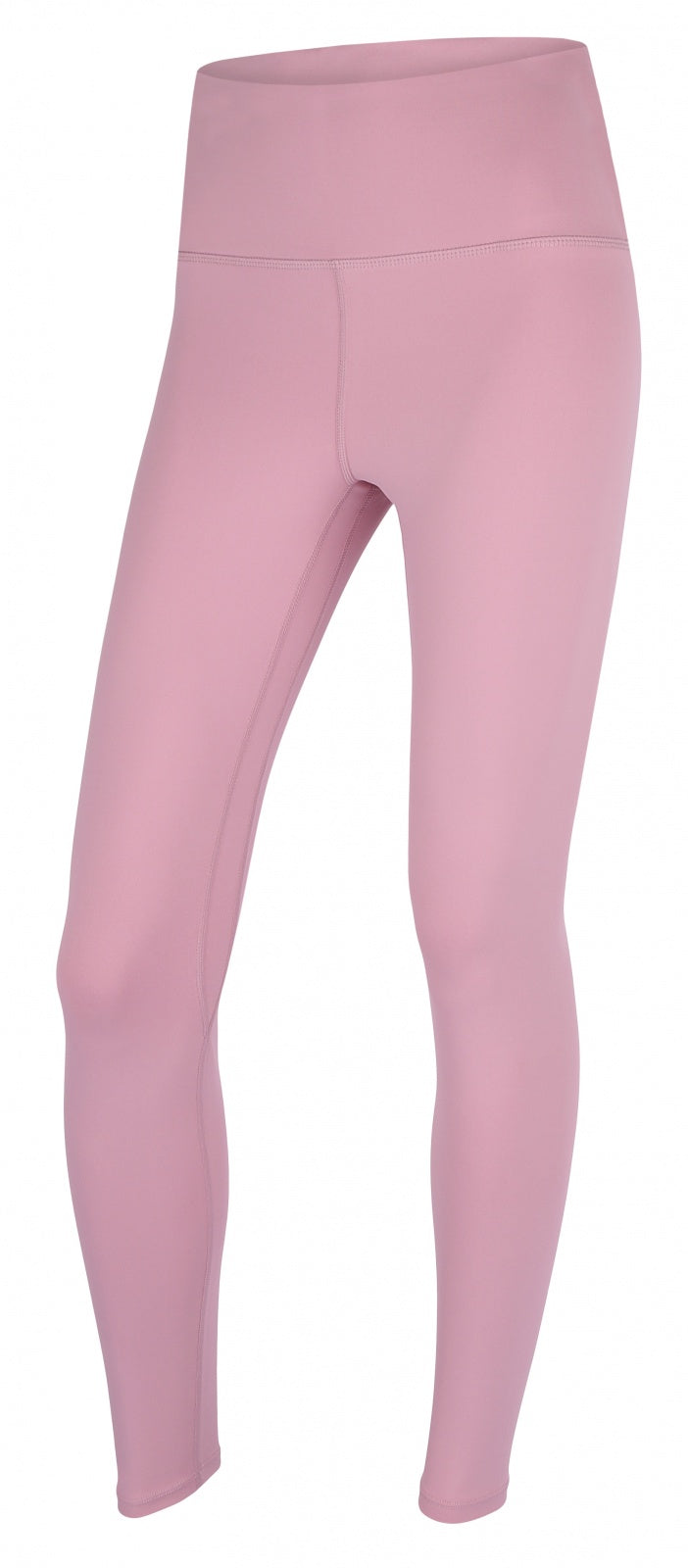 Leggings für Damen Dasana L