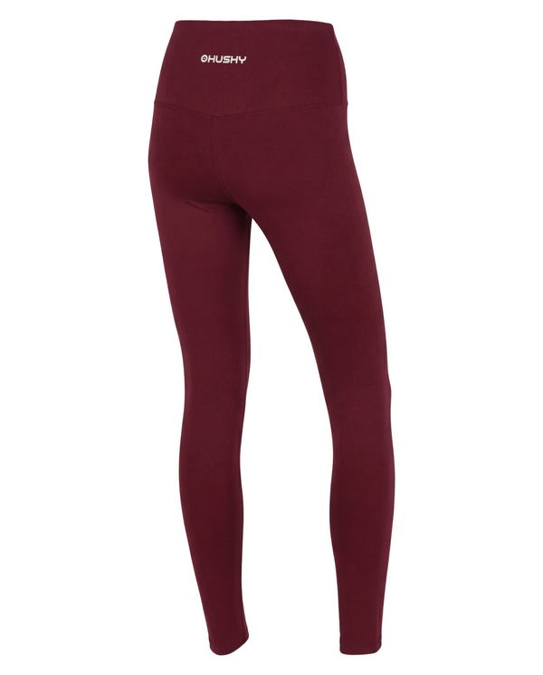 Damen Leggings Dasana L