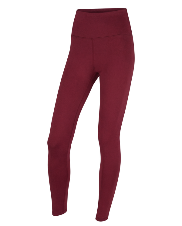 Damen Leggings Dasana L