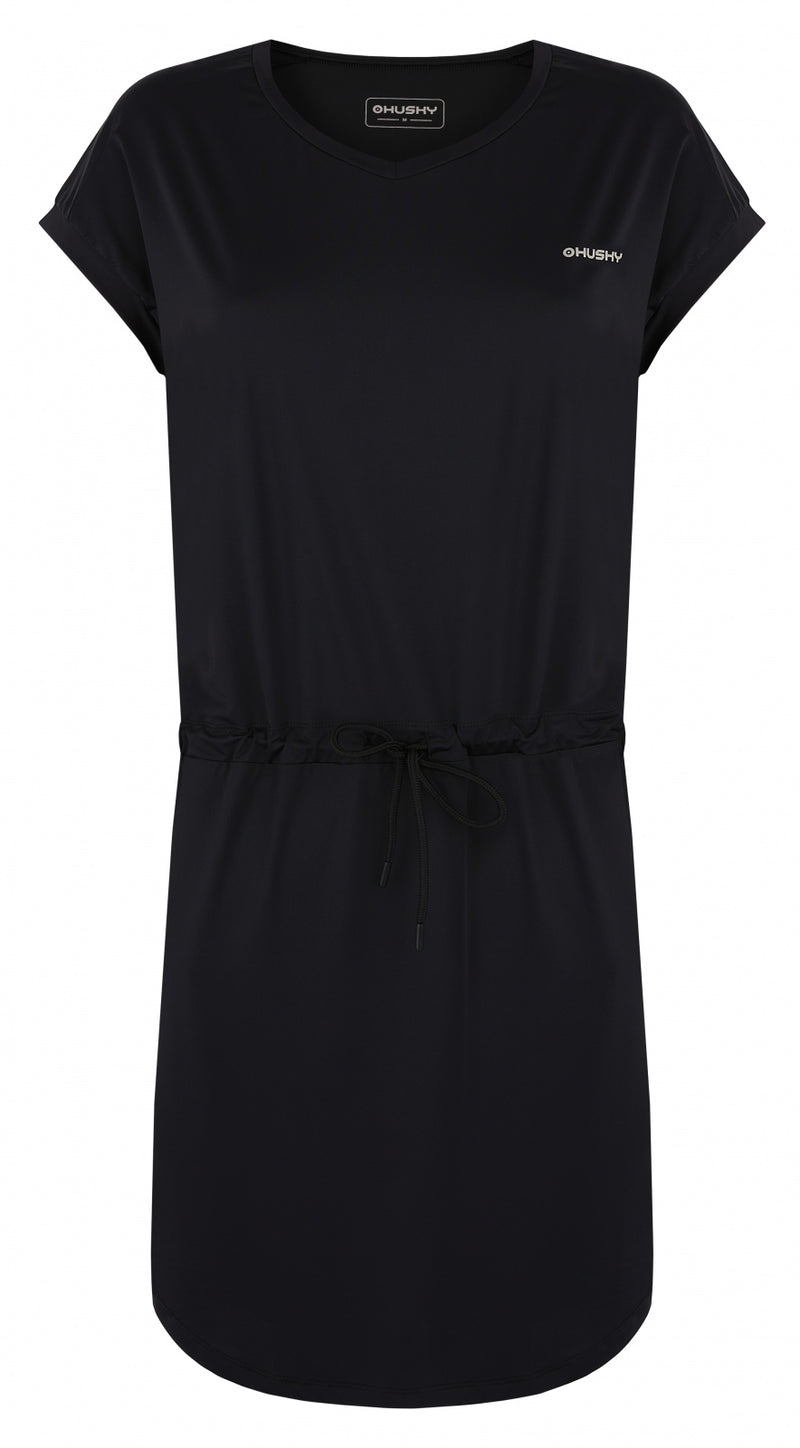 Damenkleid Delou L