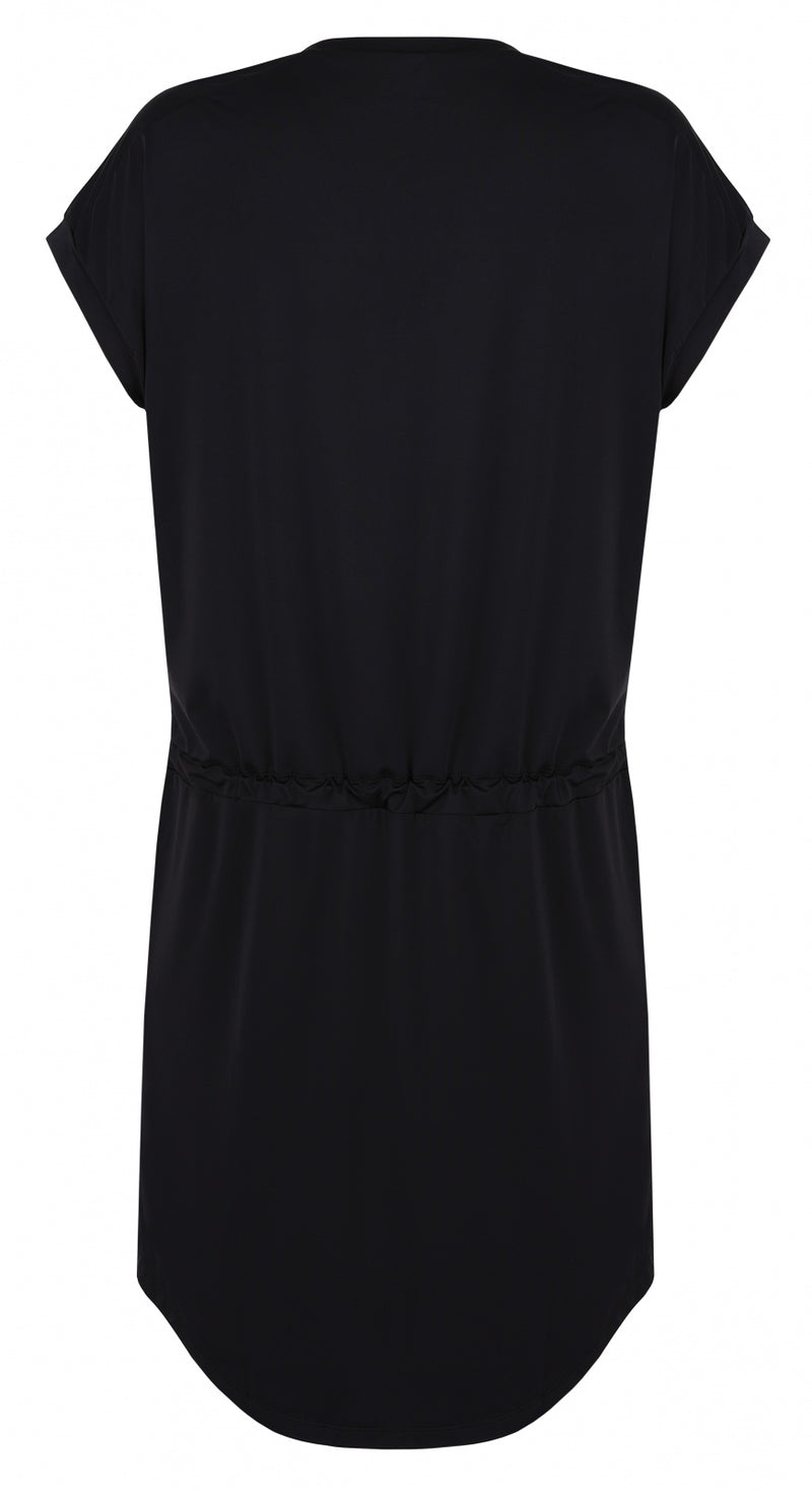 Damenkleid Delou L