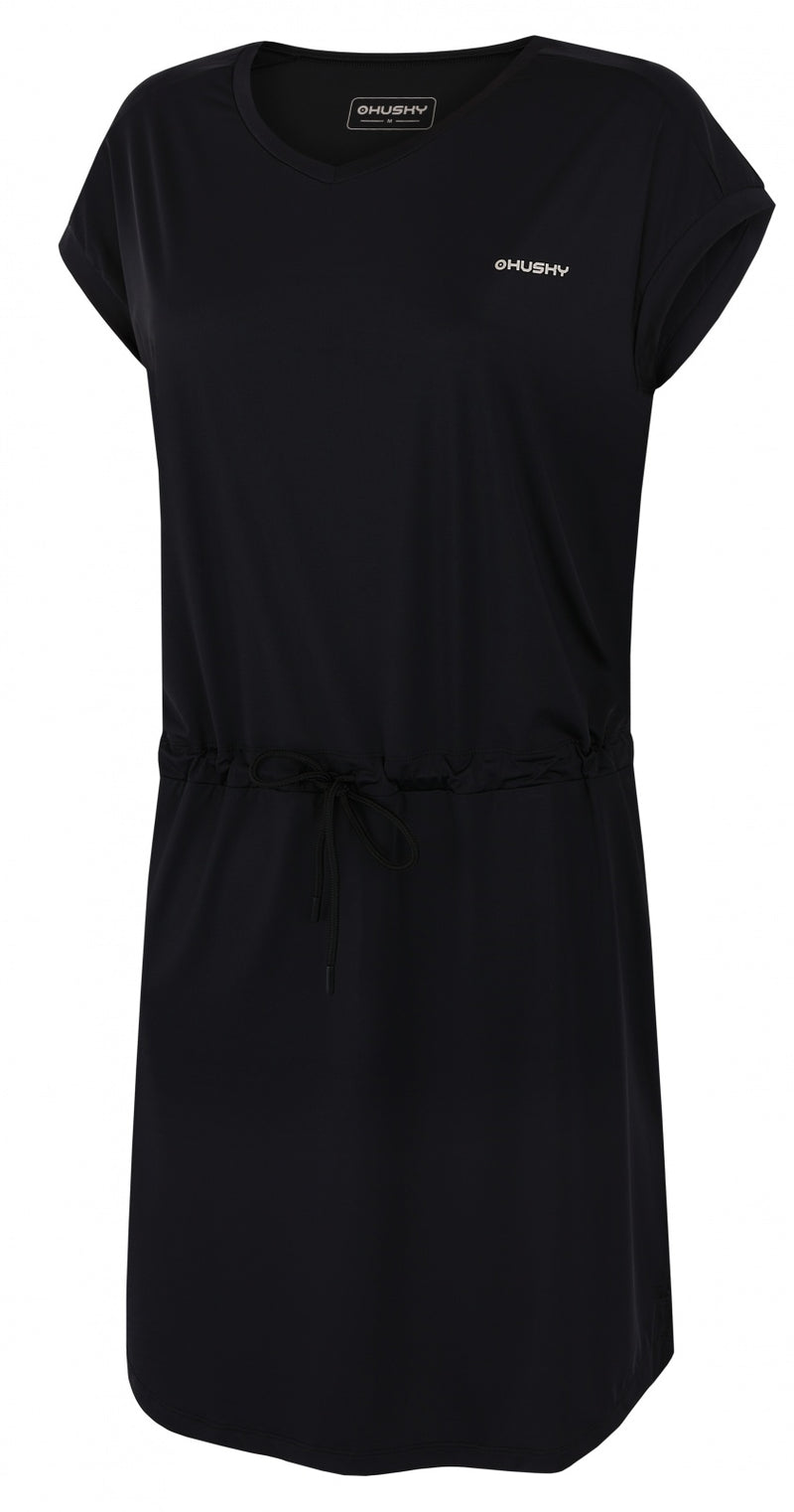 Damenkleid Delou L