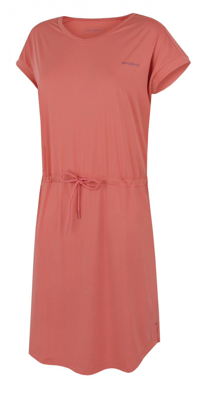 Damenkleid Delou L