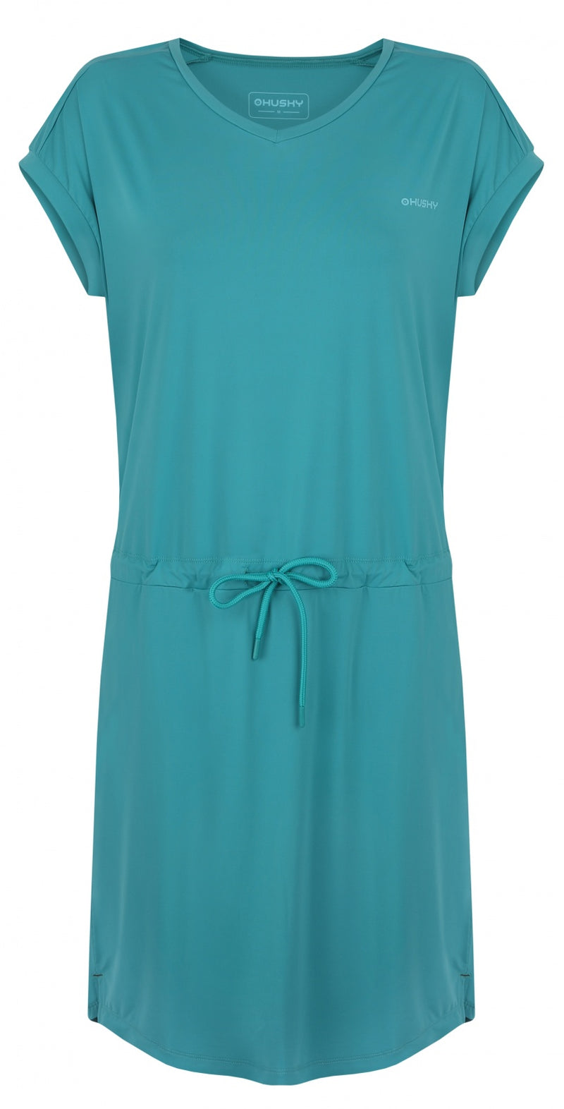 Damenkleid Delou L