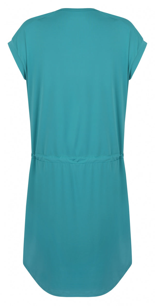 Damenkleid Delou L