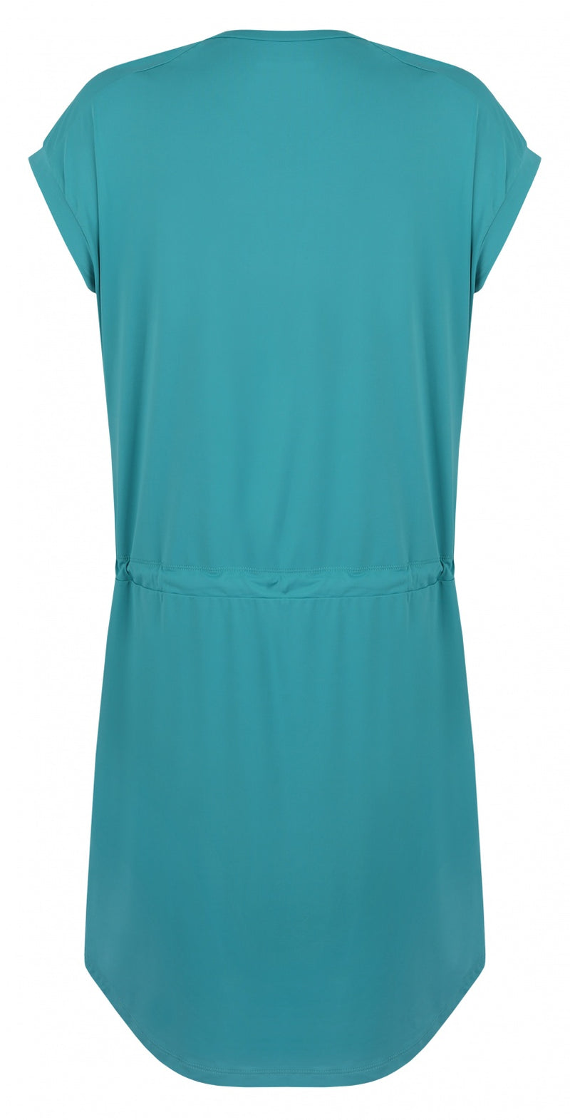 Damenkleid Delou L