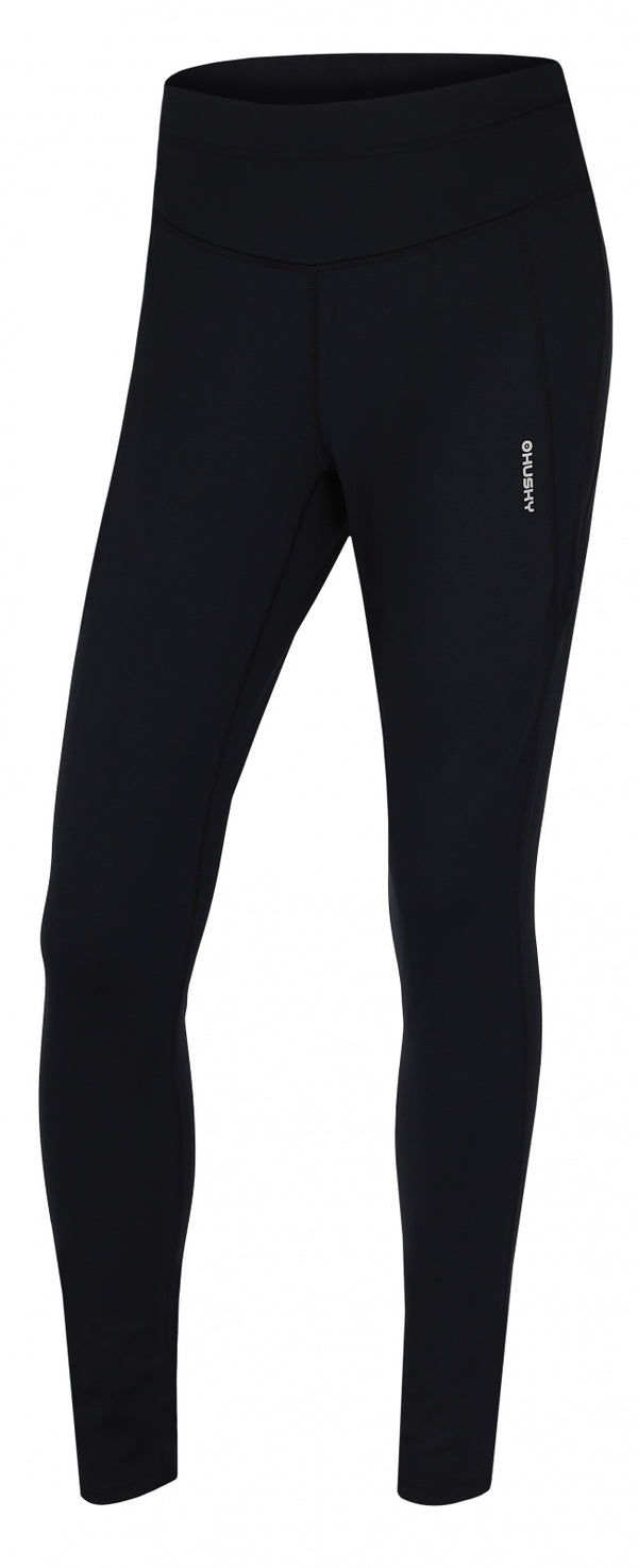 Damen Thermoleggings Dixie L