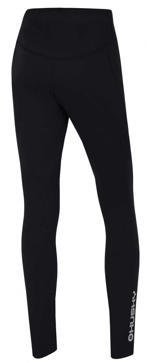 Damen Thermoleggings Dixie L