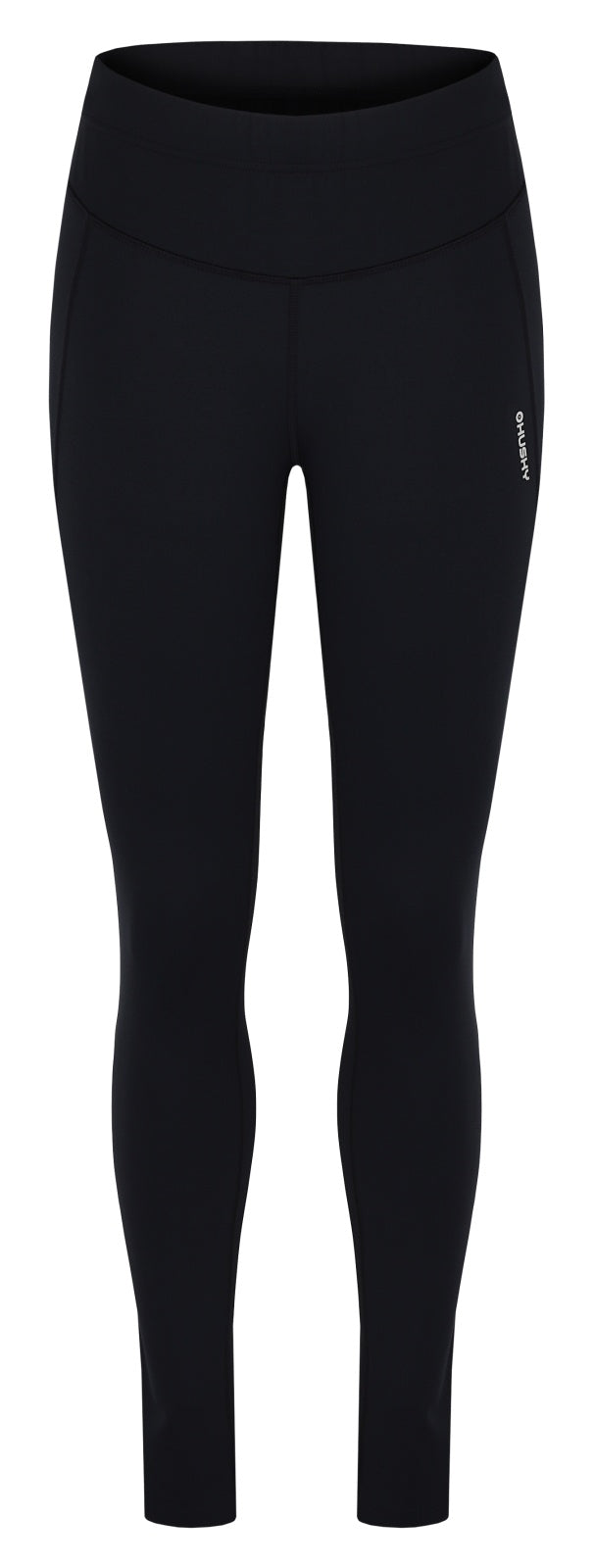 Damen Thermoleggings Dixie L