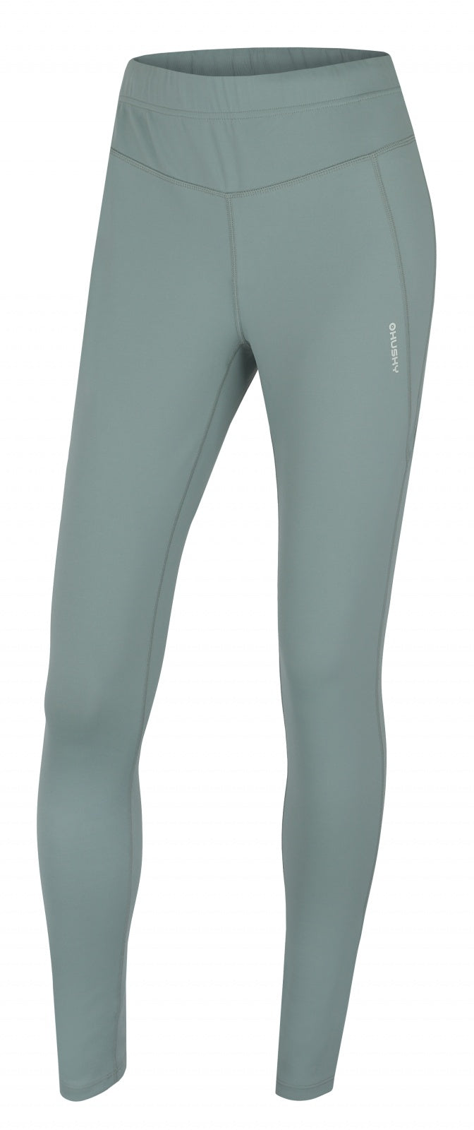 Damen Thermoleggings Dixie L