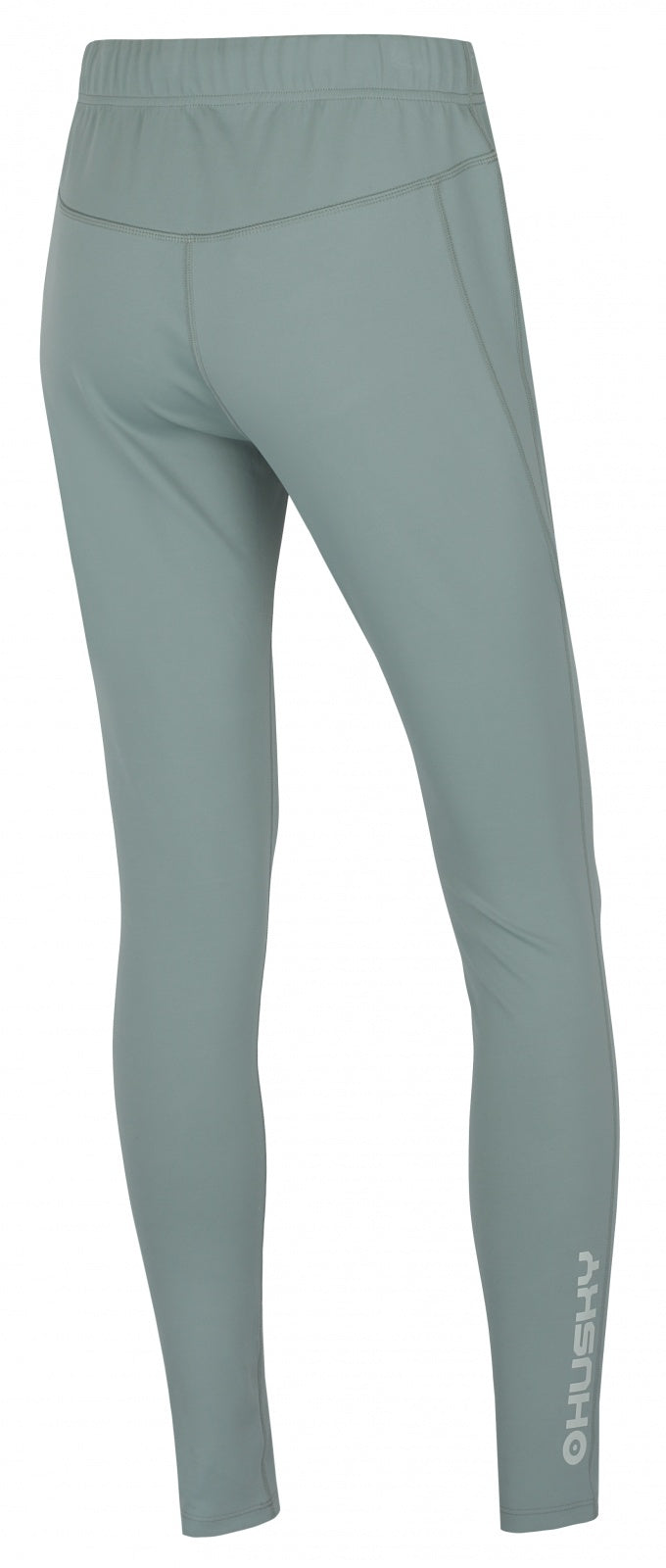 Damen Thermoleggings Dixie L