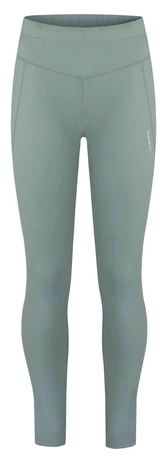 Damen Thermoleggings Dixie L