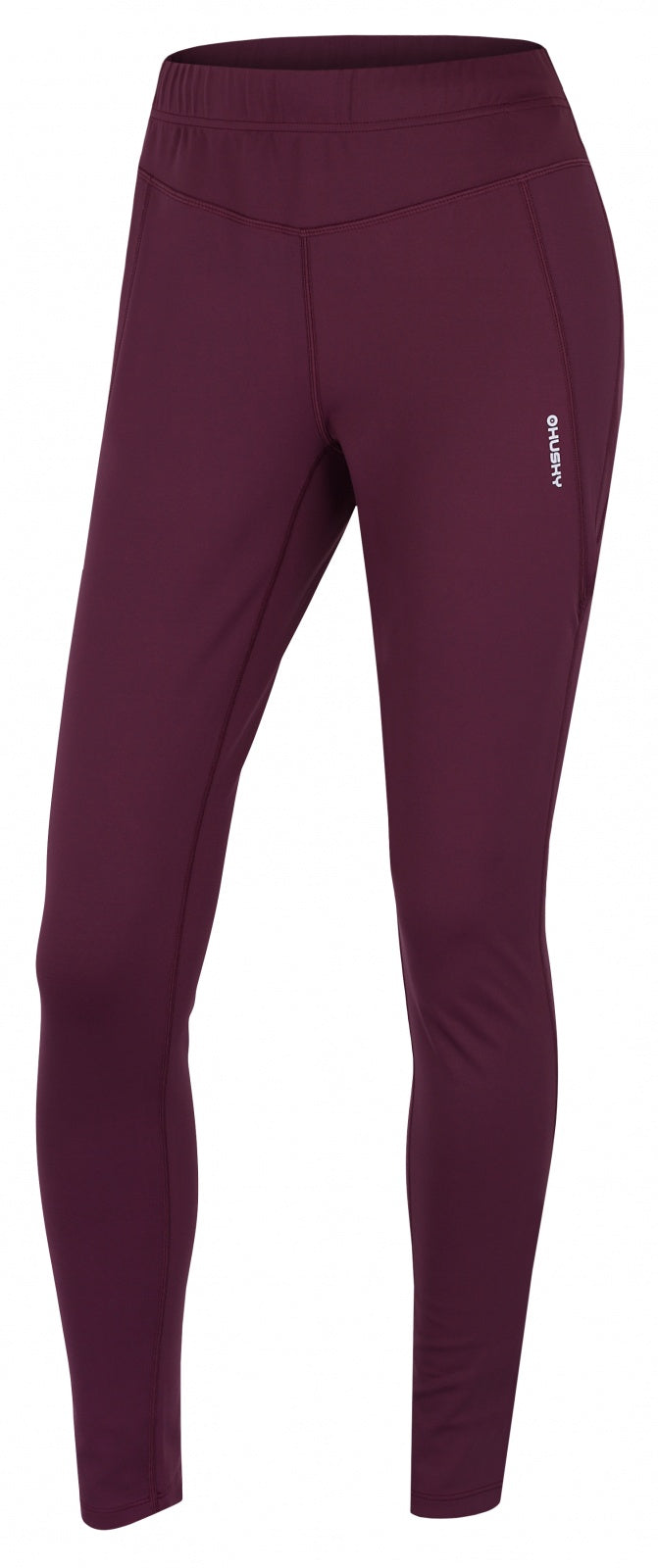 Damen Thermoleggings Dixie L