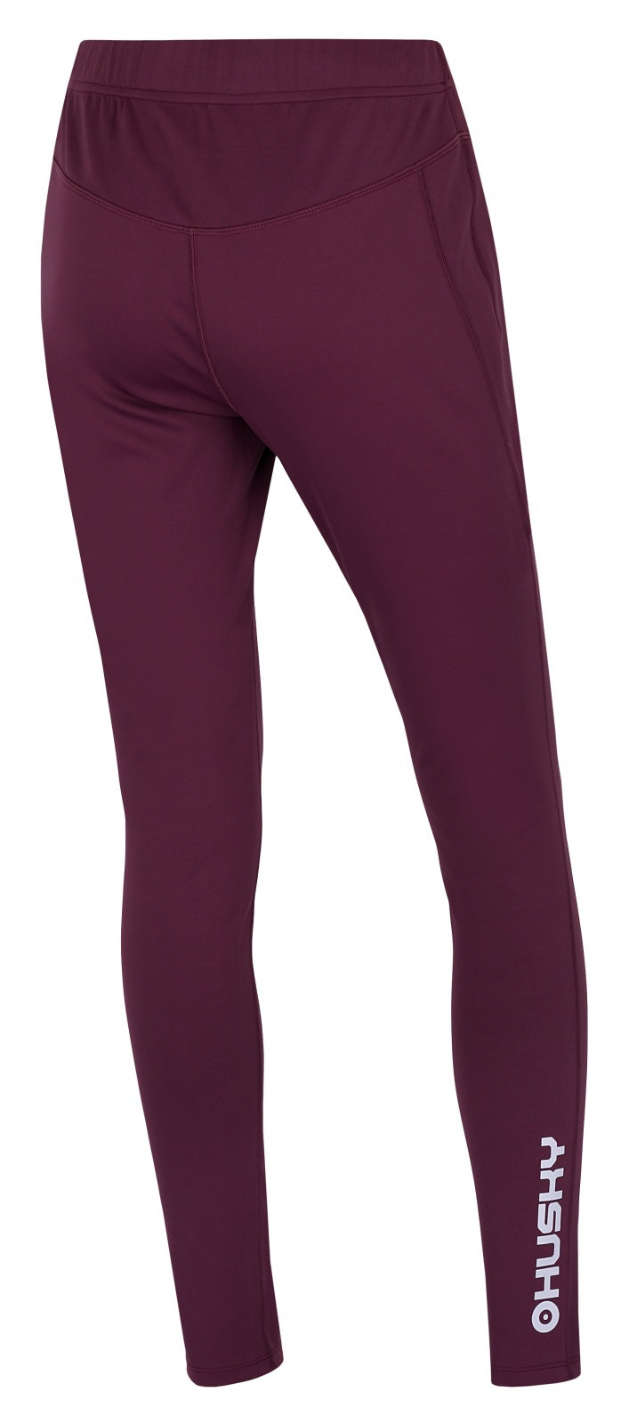 Damen Thermoleggings Dixie L