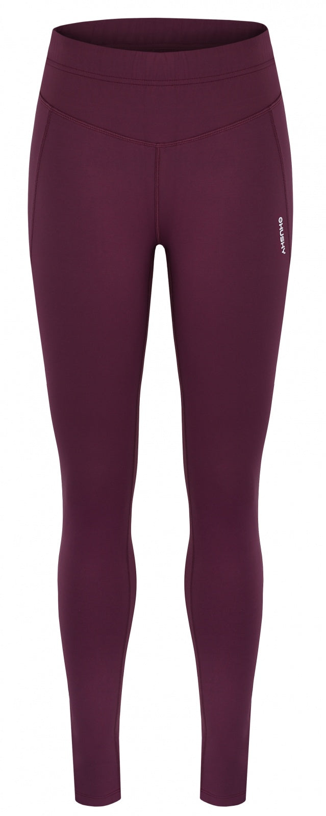 Damen Thermoleggings Dixie L
