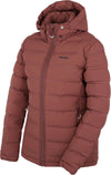 fd. bordo