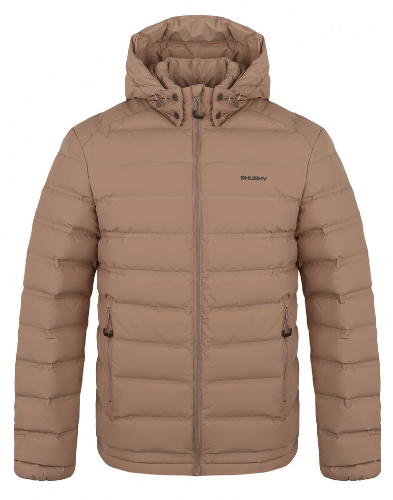 Daunenjacke für Herren Donnie M