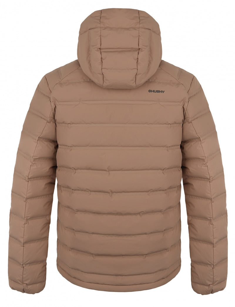 Daunenjacke für Herren Donnie M