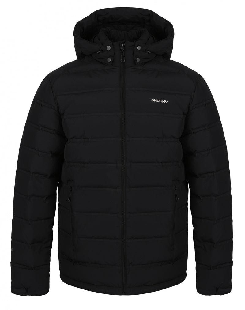 Herren Daunenjacke Donnie M