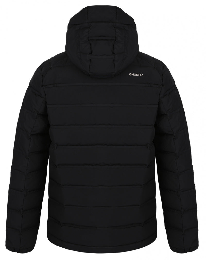 Herren Daunenjacke Donnie M