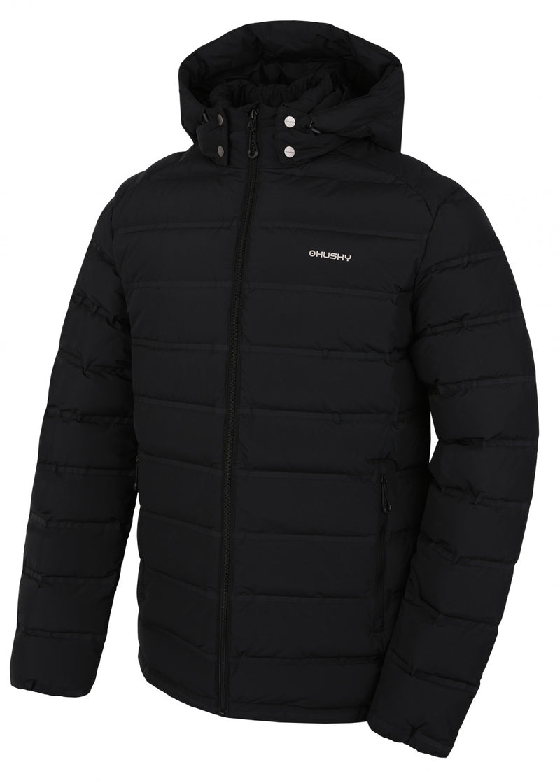 Herren Daunenjacke Donnie M