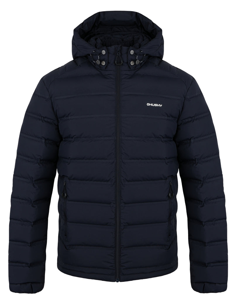 Daunenjacke für Herren Donnie M