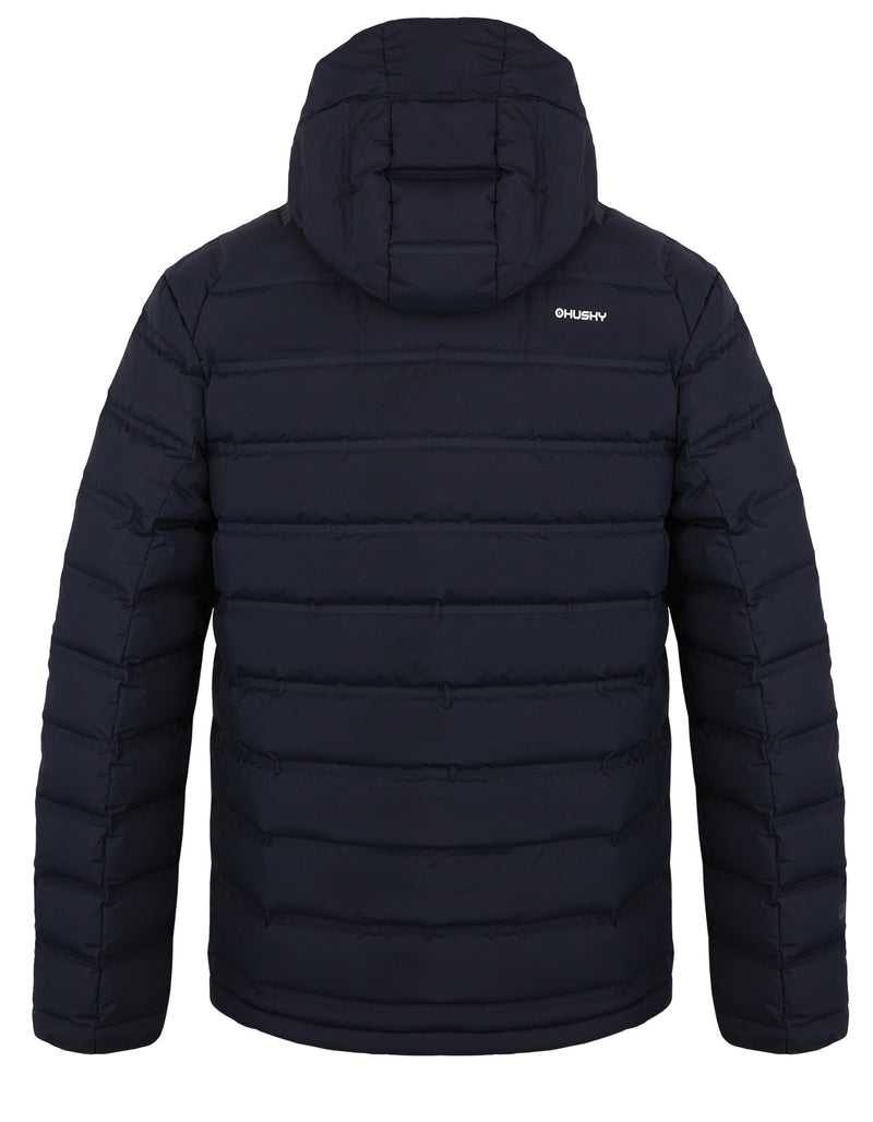 Daunenjacke für Herren Donnie M
