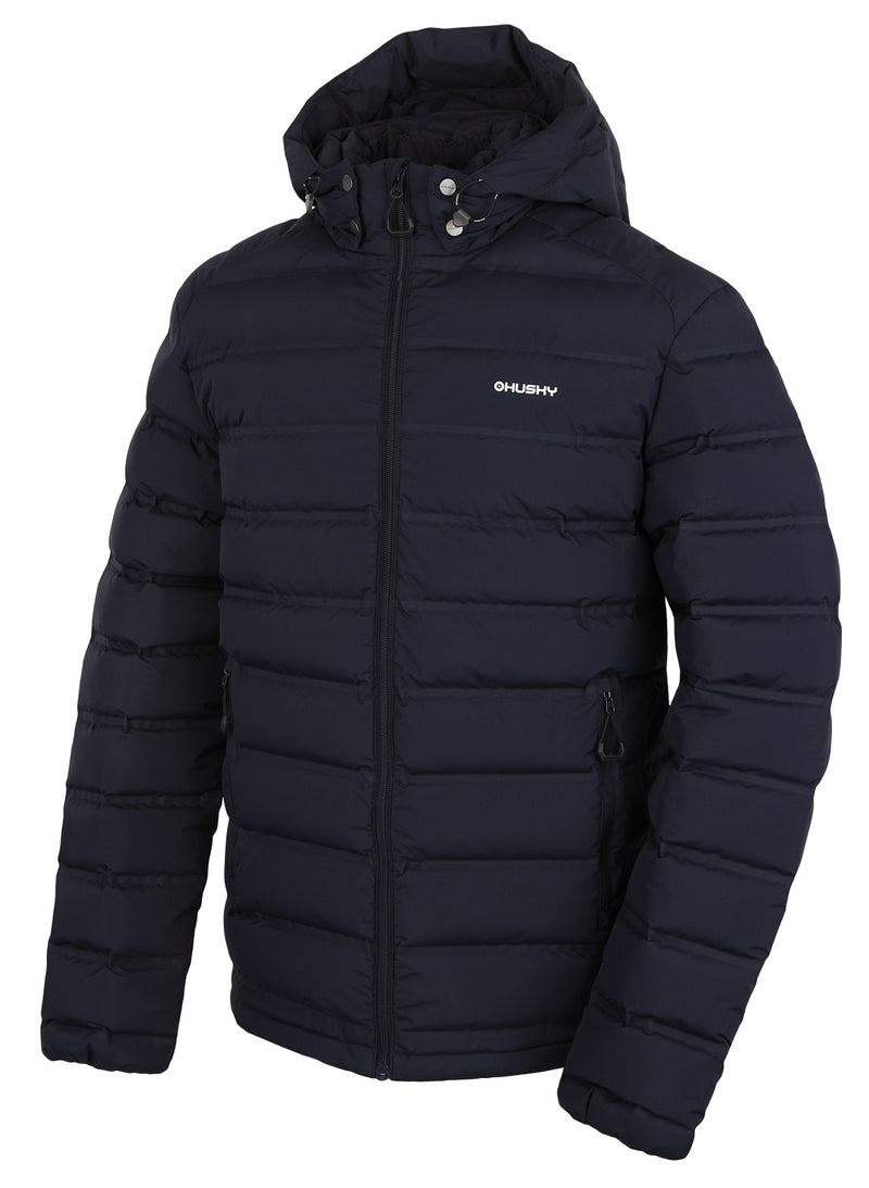 Daunenjacke für Herren Donnie M