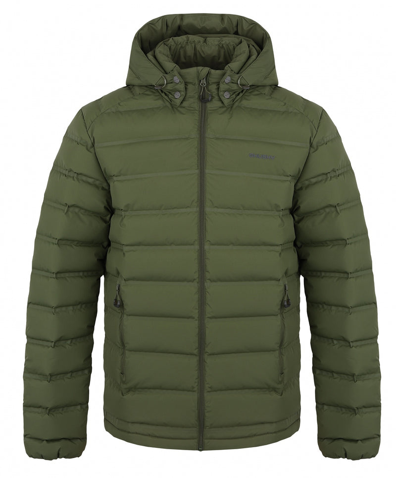 Daunenjacke für Herren Donnie M
