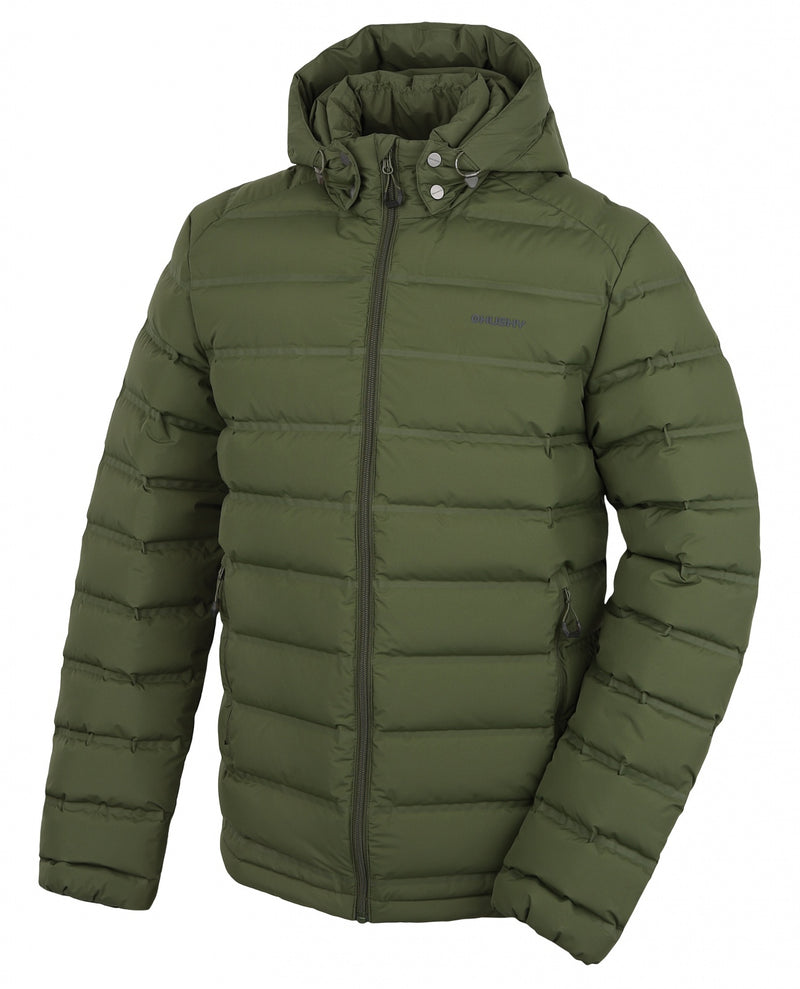 Daunenjacke für Herren Donnie M