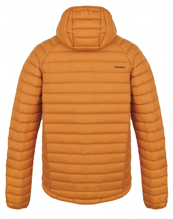 Daunenjacke für Herren Dreeser M