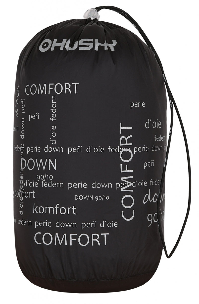 Damen-Daunenweste Dresles L