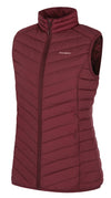 dark bordo