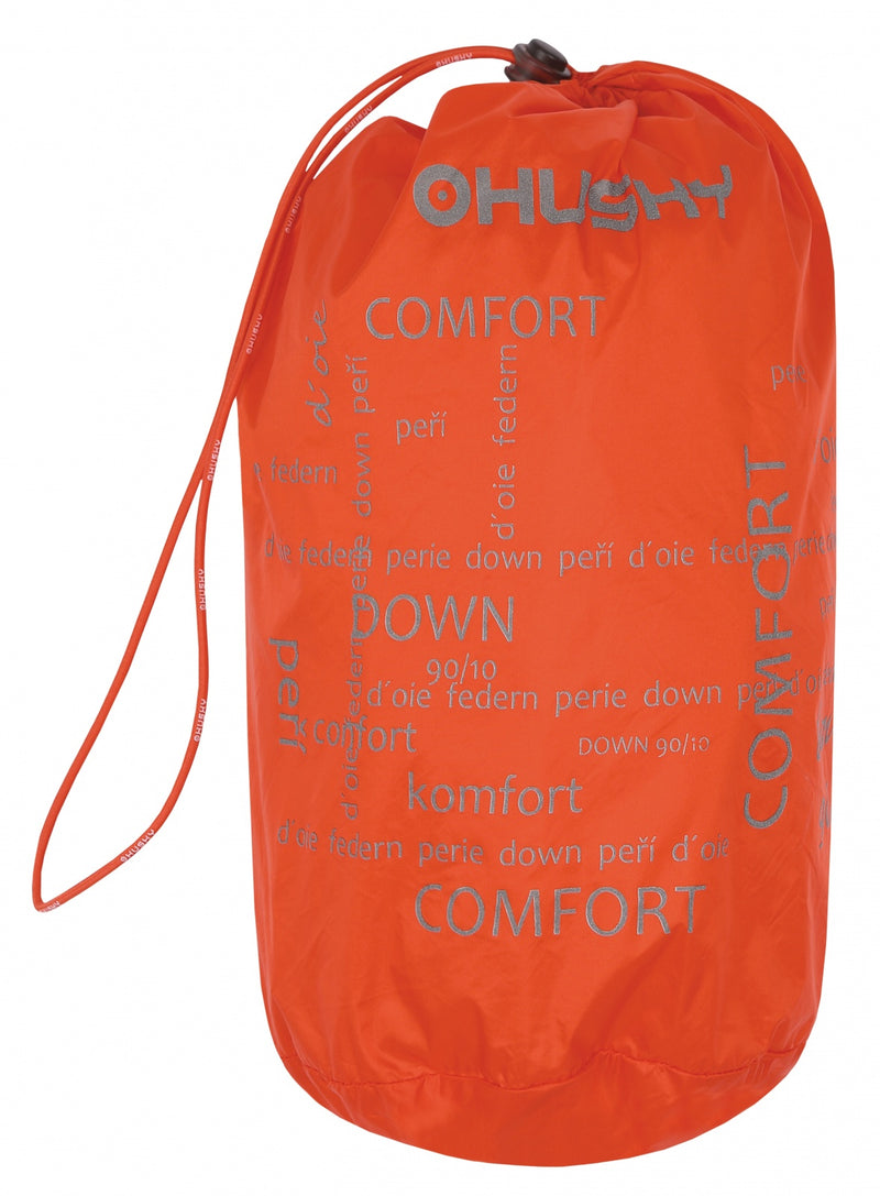 Herren-Daunenweste Dresles M