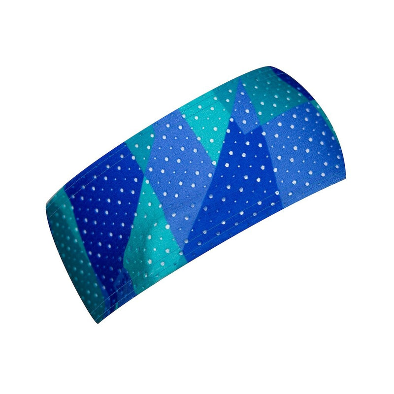 Stirnband DROP FORM