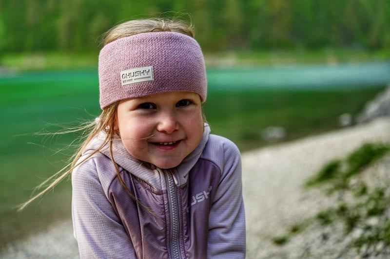 Kinder Sweatshirt mit Kapuze Any K