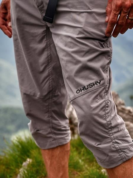 Herren 3/4-Hosen Klumy M