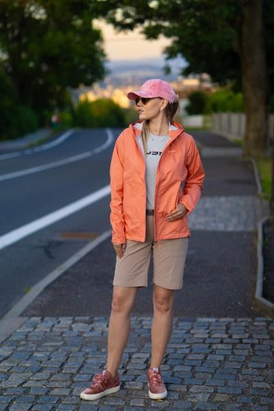 Damen-Shorts Kiani L